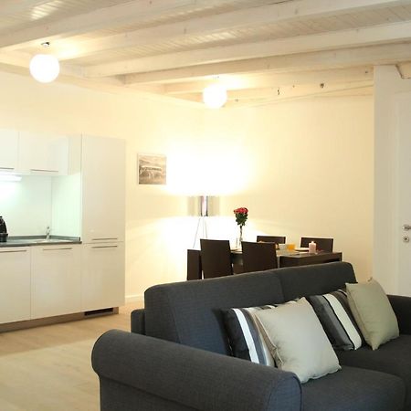 Central Prague Apartments エクステリア 写真